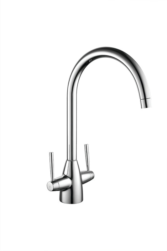 MONO SINK MIXER