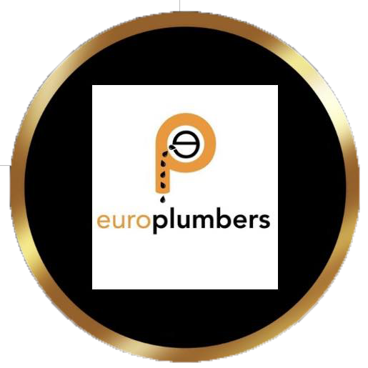 Europlumbers