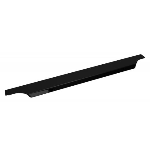 Black Handle to suit 500mm Kore Unit